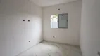 Foto 11 de Casa com 2 Quartos à venda, 67m² em Balneário Gaivota, Itanhaém