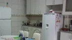 Foto 5 de Sobrado com 3 Quartos à venda, 120m² em Jardim Aricanduva, São Paulo