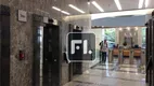 Foto 29 de Sala Comercial para venda ou aluguel, 513m² em Brooklin, São Paulo