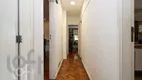Foto 25 de Apartamento com 3 Quartos à venda, 137m² em Ipanema, Rio de Janeiro