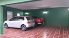 Foto 23 de Sobrado com 3 Quartos à venda, 180m² em Jardim Itália, Jundiaí