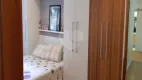 Foto 22 de Apartamento com 2 Quartos à venda, 81m² em Icaraí, Niterói