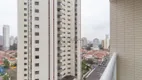 Foto 70 de Apartamento com 4 Quartos à venda, 234m² em Brooklin, São Paulo