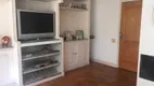 Foto 19 de Apartamento com 3 Quartos à venda, 100m² em Copacabana, Rio de Janeiro