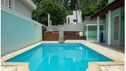 Foto 36 de Casa com 4 Quartos à venda, 547m² em City America, São Paulo