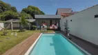 Foto 46 de Casa com 4 Quartos à venda, 294m² em Jardim Residencial Doutor Lessa, Pindamonhangaba