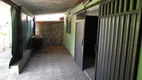 Foto 12 de Casa com 2 Quartos à venda, 60m² em Campestre, Piracicaba