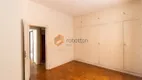 Foto 7 de Apartamento com 2 Quartos para alugar, 119m² em Santa Cecília, São Paulo