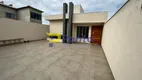 Foto 3 de Casa com 3 Quartos à venda, 100m² em Shalimar, Lagoa Santa