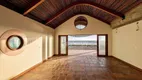 Foto 14 de Casa com 4 Quartos à venda, 326m² em Centro, Baía Formosa