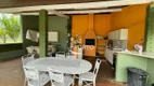 Foto 9 de Casa de Condomínio com 4 Quartos à venda, 340m² em Colinas do Piracicaba Ártemis, Piracicaba