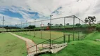 Foto 21 de Lote/Terreno à venda, 720m² em Condominio Residencial Colonial Village II, Pindamonhangaba