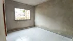 Foto 10 de Casa com 3 Quartos à venda, 200m² em Santa Terezinha, Colombo