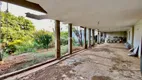 Foto 26 de Casa de Condomínio com 7 Quartos à venda, 2000m² em Setor Habitacional Arniqueira, Brasília