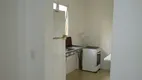 Foto 55 de Apartamento com 2 Quartos à venda, 58m² em Alto da Lapa, São Paulo