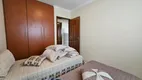 Foto 22 de Apartamento com 3 Quartos à venda, 70m² em Santa Mônica, Uberlândia