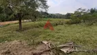 Foto 2 de Lote/Terreno à venda, 85000m² em , Guararema