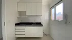 Foto 43 de Apartamento com 3 Quartos à venda, 92m² em Vila Mariana, São Paulo