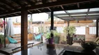 Foto 16 de Apartamento com 4 Quartos à venda, 280m² em Boqueirão, Santos
