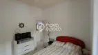 Foto 10 de Apartamento com 3 Quartos à venda, 60m² em Maria da Graça, Rio de Janeiro