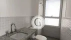 Foto 14 de Apartamento com 3 Quartos à venda, 102m² em Vila São Francisco, São Paulo