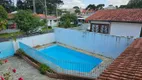 Foto 47 de Casa com 6 Quartos à venda, 473m² em Boqueirão, Curitiba
