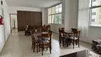 Foto 6 de Apartamento com 3 Quartos à venda, 76m² em Jardim Aquarius, São José dos Campos