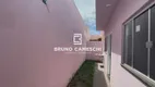 Foto 21 de Casa com 2 Quartos à venda, 48m² em Nova Lima, Campo Grande