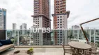 Foto 35 de Apartamento com 2 Quartos à venda, 125m² em Setor Bueno, Goiânia