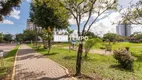 Foto 22 de Apartamento com 3 Quartos à venda, 77m² em Jardim Planalto, Porto Alegre