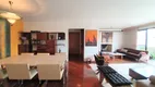 Foto 30 de Apartamento com 3 Quartos à venda, 180m² em Campo Belo, São Paulo