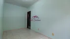 Foto 5 de Casa com 4 Quartos para alugar, 158m² em Chácara Areal, Indaiatuba