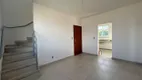 Foto 3 de Cobertura com 2 Quartos à venda, 89m² em Marilândia Jatobá, Belo Horizonte