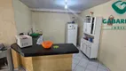 Foto 4 de Apartamento com 3 Quartos à venda, 98m² em Água Verde, Curitiba