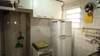 Foto 12 de Apartamento com 3 Quartos à venda, 51m² em Fonseca, Niterói