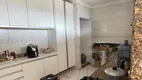 Foto 13 de Apartamento com 3 Quartos à venda, 123m² em Candeias, Jaboatão dos Guararapes