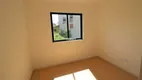 Foto 9 de Apartamento com 3 Quartos à venda, 57m² em Boneca do Iguaçu, São José dos Pinhais