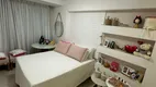 Foto 22 de Apartamento com 3 Quartos à venda, 126m² em Piatã, Salvador