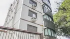 Foto 2 de Apartamento com 2 Quartos à venda, 86m² em Petrópolis, Porto Alegre