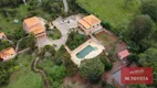 Foto 3 de Fazenda/Sítio com 6 Quartos à venda, 2000m² em Boa Vista dos Silva, Bragança Paulista