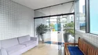 Foto 21 de Apartamento com 3 Quartos à venda, 68m² em Casa Amarela, Recife