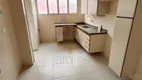 Foto 19 de Apartamento com 3 Quartos para alugar, 130m² em Vila Madalena, São Paulo