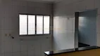 Foto 15 de Sala Comercial com 1 Quarto para alugar, 45m² em Vila Augusta, Guarulhos