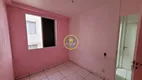 Foto 9 de Apartamento com 2 Quartos à venda, 48m² em Campo Grande, Rio de Janeiro