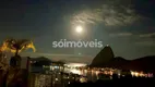 Foto 7 de Cobertura com 3 Quartos para alugar, 315m² em Flamengo, Rio de Janeiro