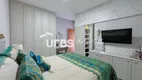 Foto 64 de Casa de Condomínio com 4 Quartos à venda, 214m² em Residencial Condomínio Jardim Veneza, Senador Canedo
