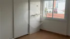 Foto 17 de Apartamento com 3 Quartos à venda, 100m² em Tatuapé, São Paulo