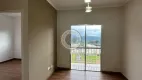 Foto 10 de Apartamento com 2 Quartos à venda, 45m² em Recanto dos Eucaliptos, Mairinque