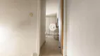 Foto 24 de Sobrado com 3 Quartos à venda, 155m² em Jardim Ester Yolanda, São Paulo