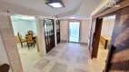 Foto 6 de Imóvel Comercial para alugar, 110m² em Gonzaga, Santos